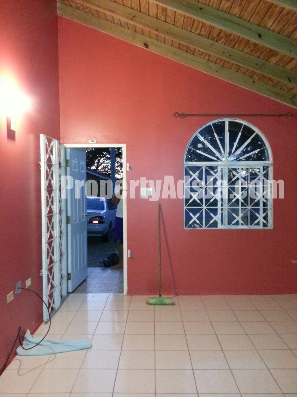 Residential lot For Sale in Old Harbour, St. Catherine Jamaica