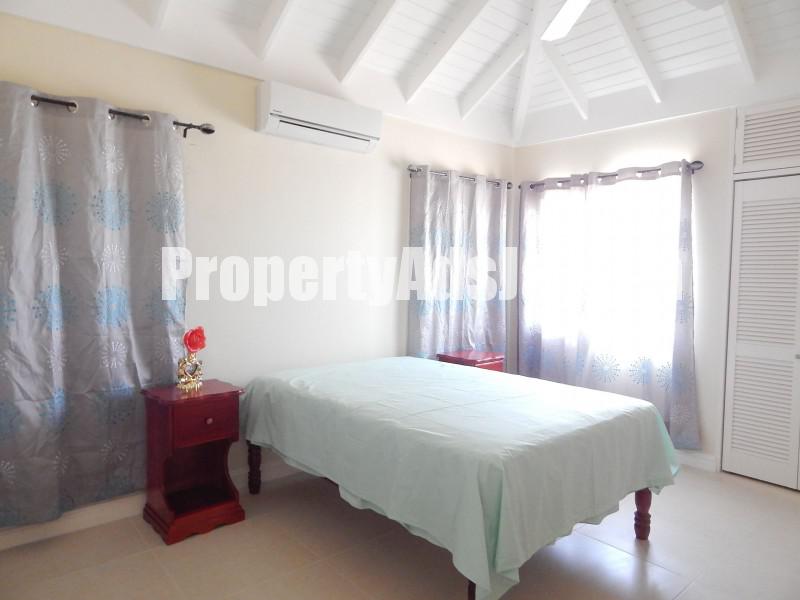 House For Rent in St Anns Bay, St. Ann Jamaica