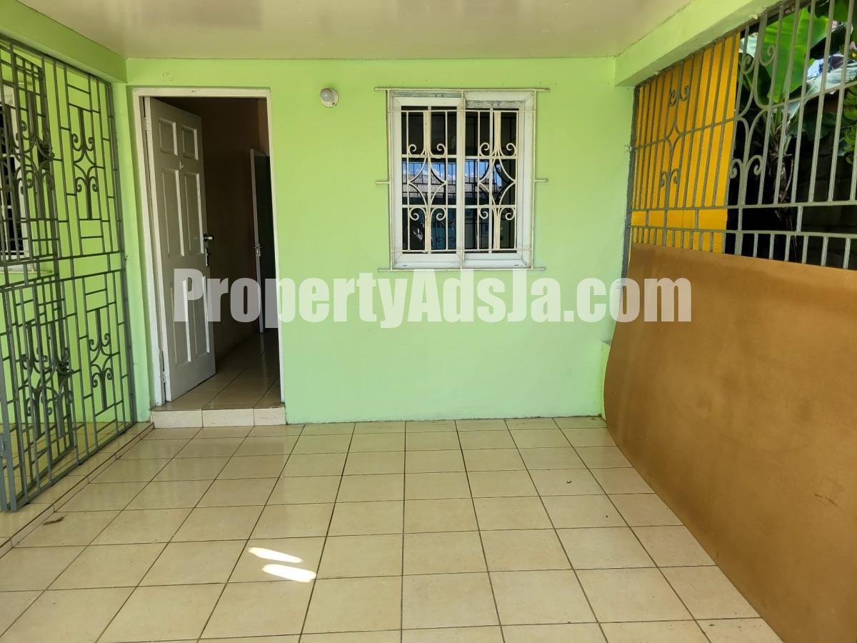 House For Rent in Kingston 20, Kingston / St. Andrew Jamaica