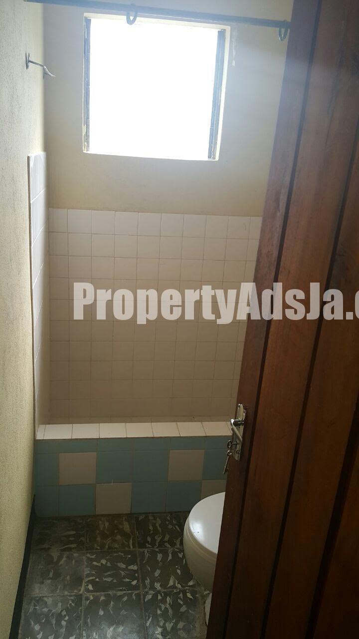 House For Rent in Fairview Park, St. Catherine Jamaica