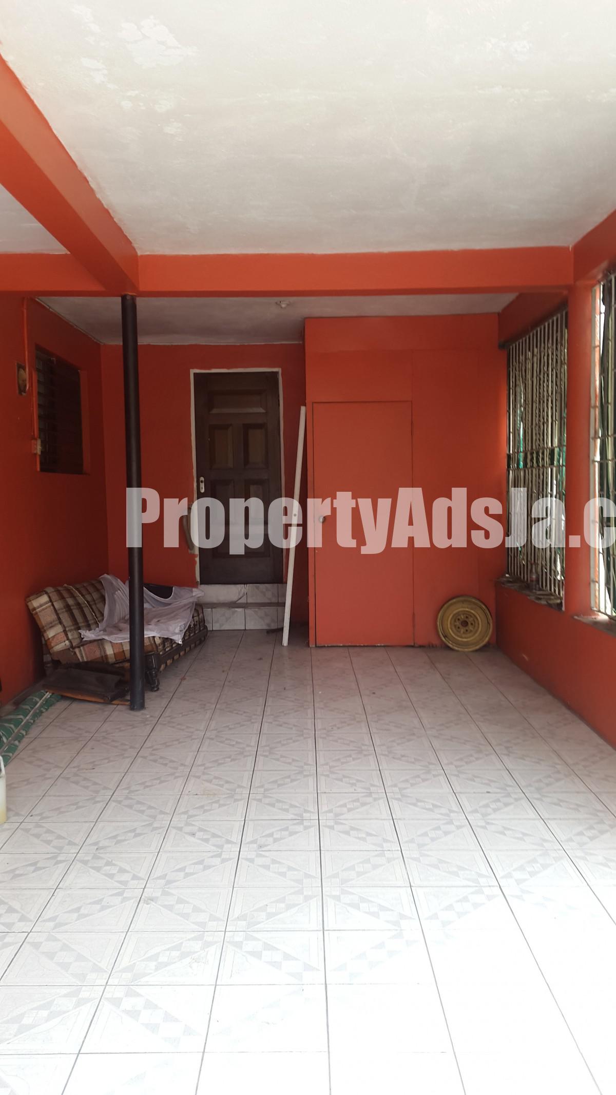 House For Sale in Kingston 6, Kingston / St. Andrew Jamaica