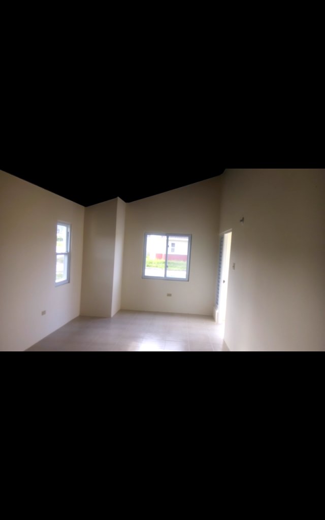 House For Rent in Holland Estates, Trelawny Jamaica