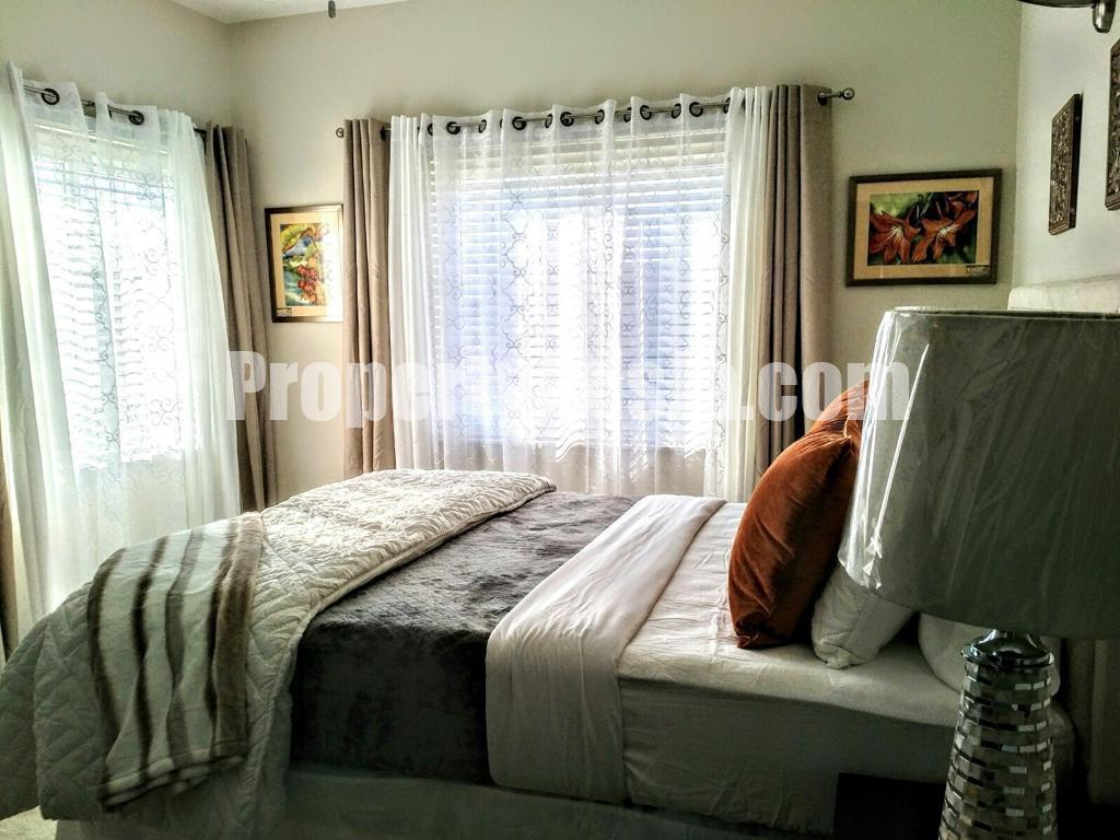 House For Sale in Ocean Pointe, Hanover Jamaica