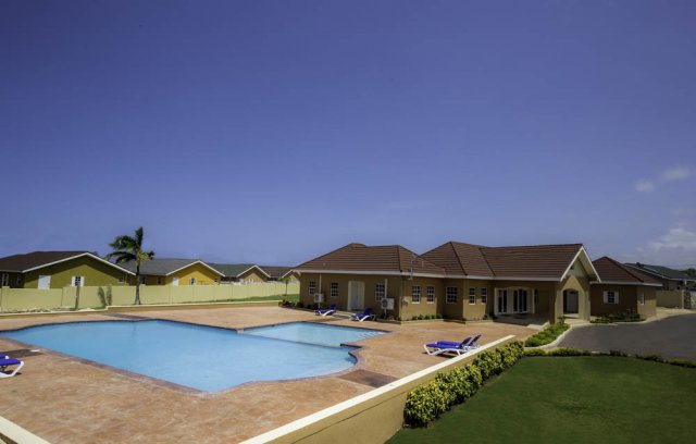 Resort/vacation property For Rent in Drax Hall, St. Ann Jamaica ... Resort/vacation property For Rent in Drax Hall, St. Ann Jamaica ...