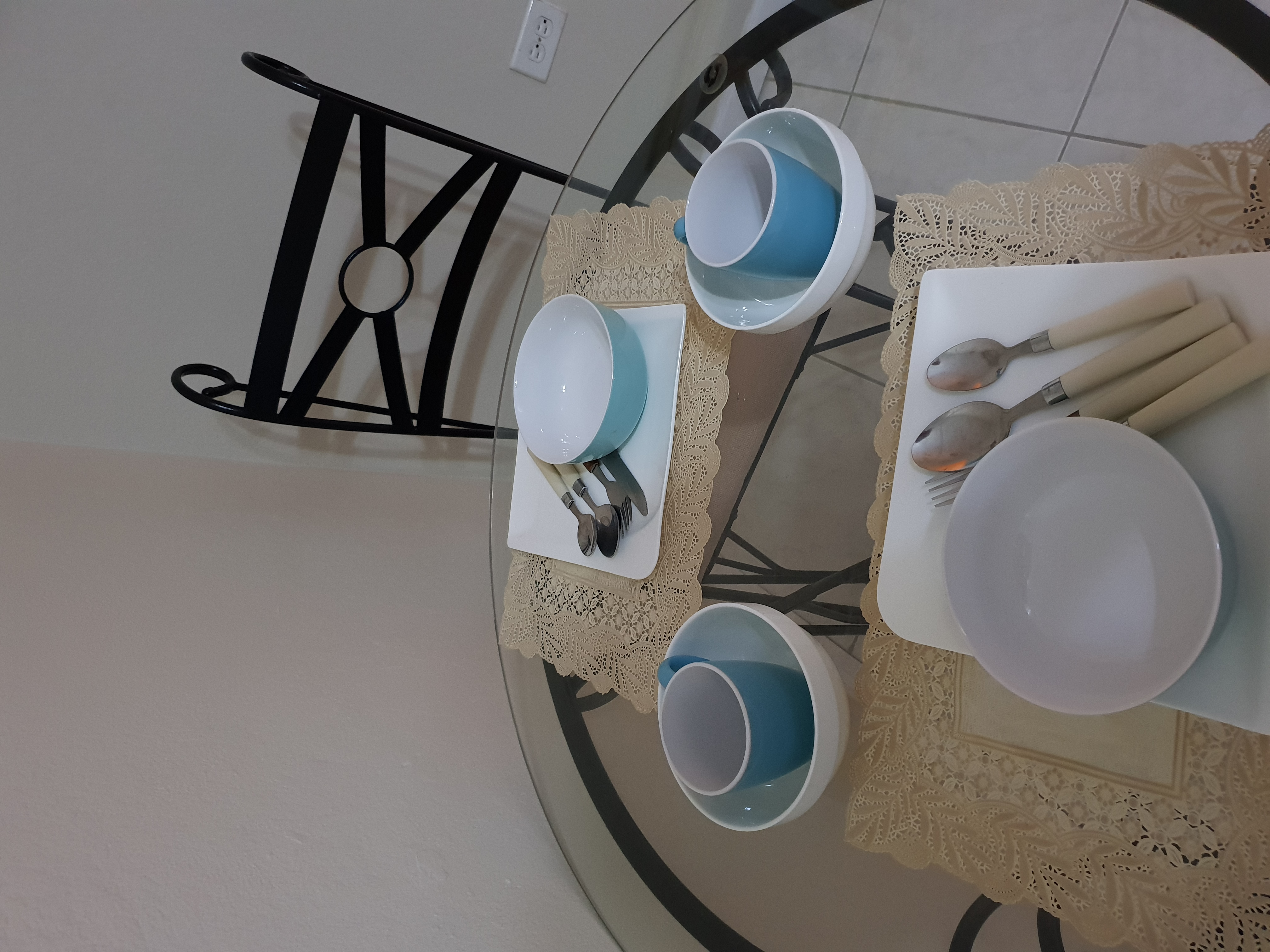 Apartment For Rent in Arcadia, Kingston / St. Andrew Jamaica