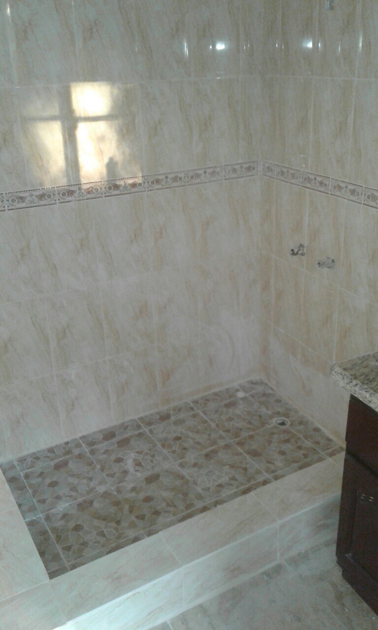 House For Rent in Black River, St. Elizabeth Jamaica