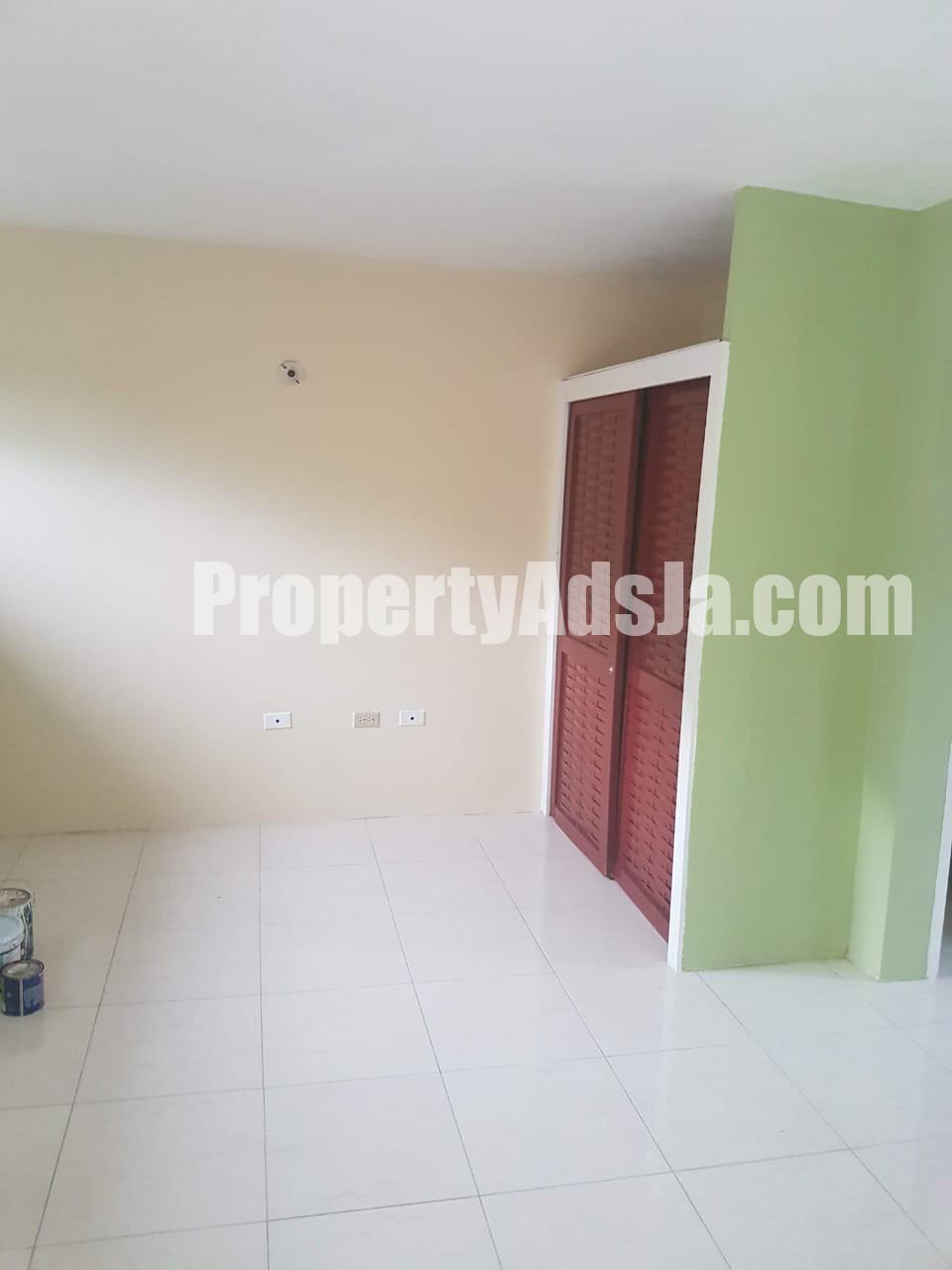 Apartment For Rent in Belvedere, Kingston / St. Andrew Jamaica