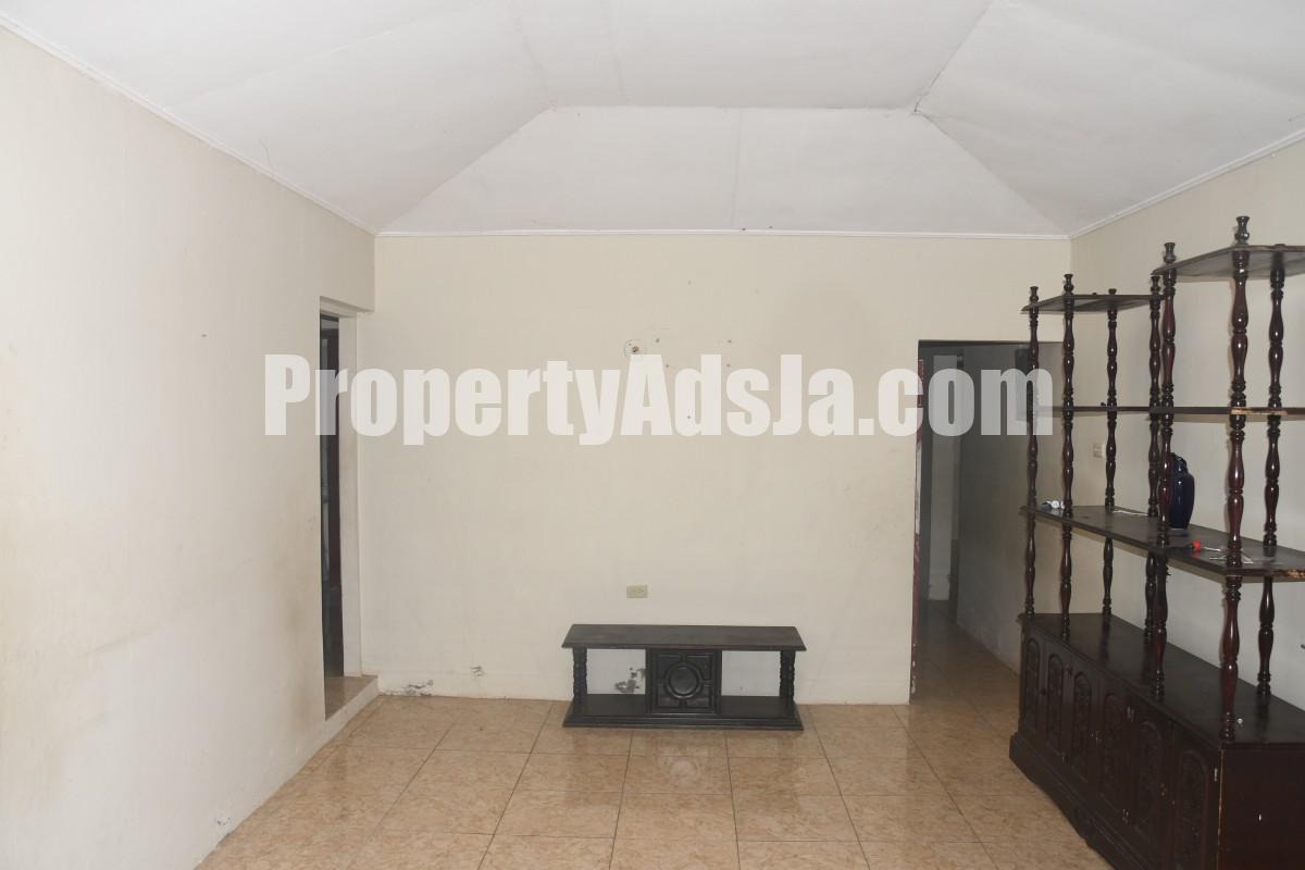 Commercial/farm land For Rent in Black River, St. Elizabeth Jamaica