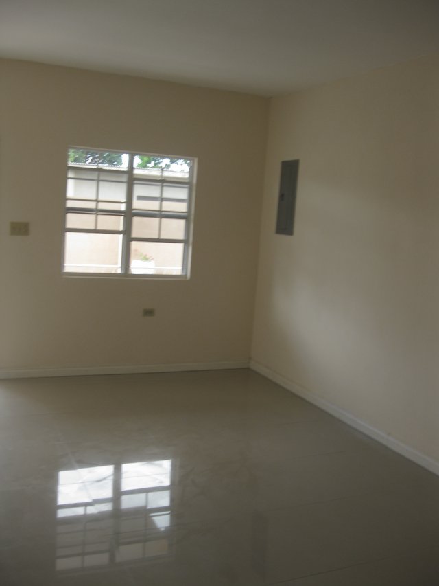 Apartment For Sale in Ziadie Gardens, Kingston / St. Andrew Jamaica