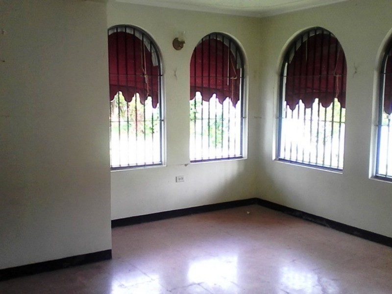 House For Rent in Stony Hill, Kingston / St. Andrew Jamaica