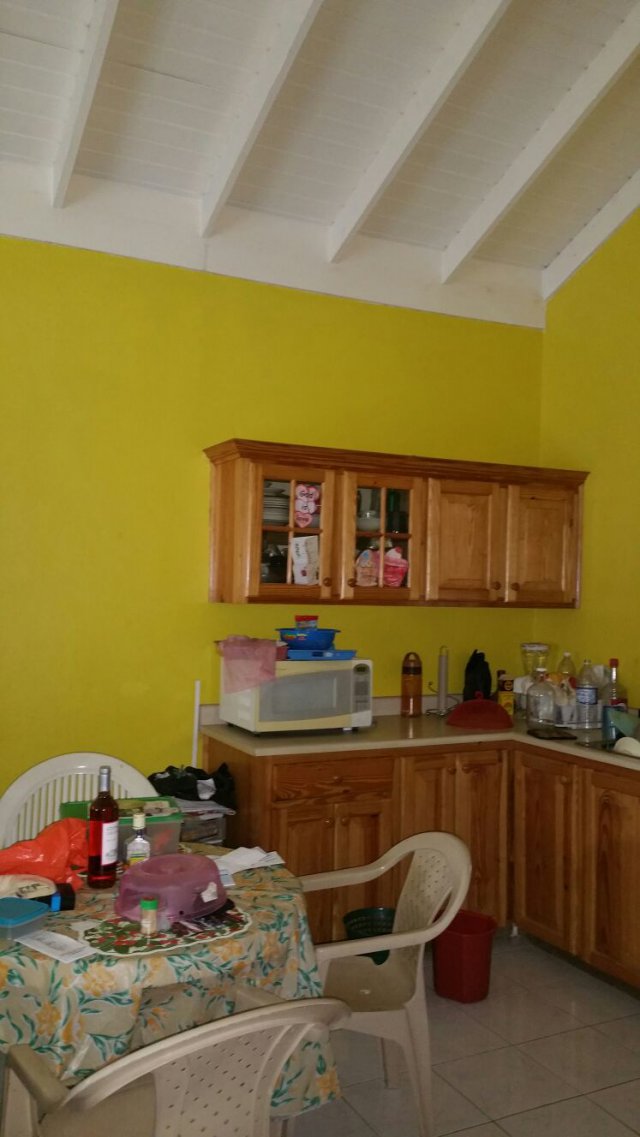 House For Sale in Morris Meadows, St. Catherine Jamaica