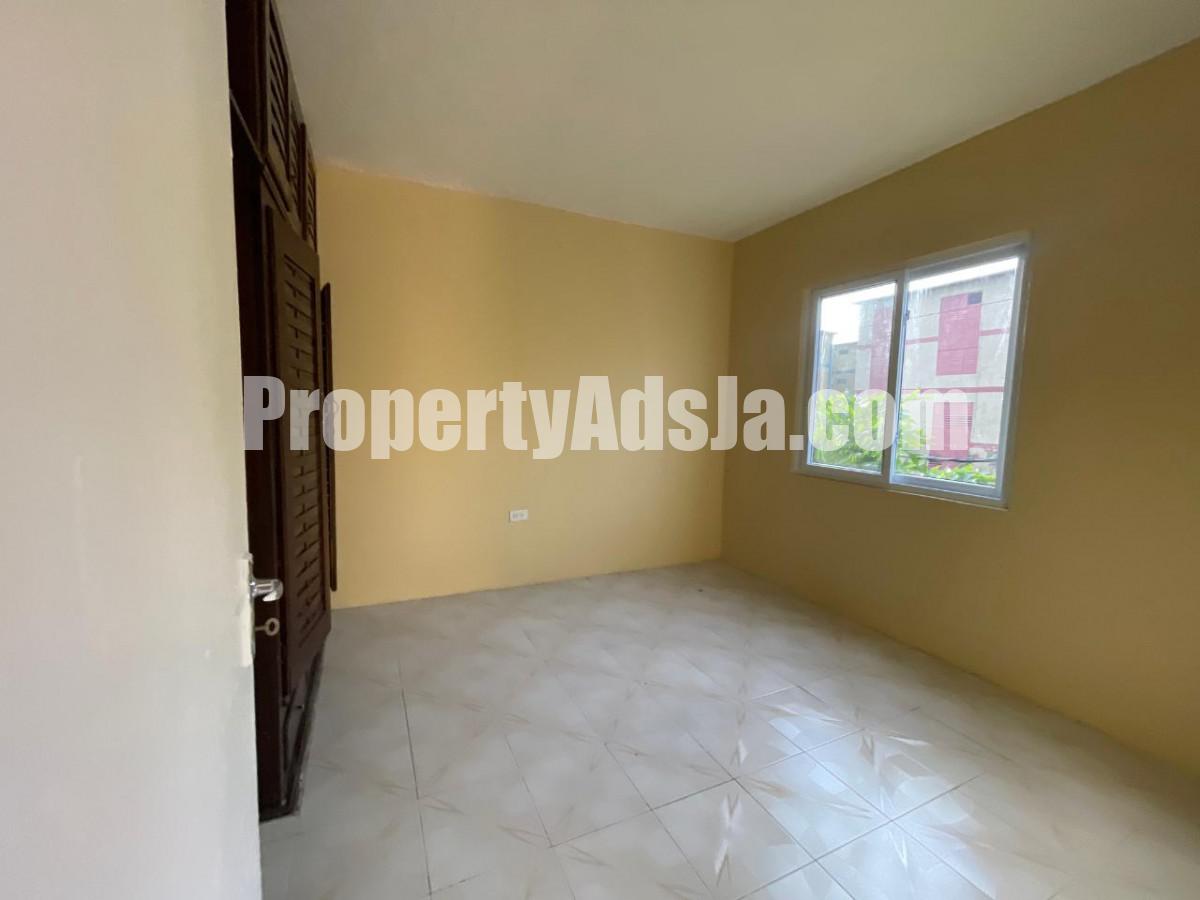 House For Rent in Spanish town, St. Catherine Jamaica
