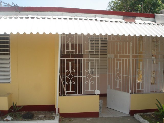 House For Rent In Harbour View Kingston St Andrew Jamaica Propertyadsja Com