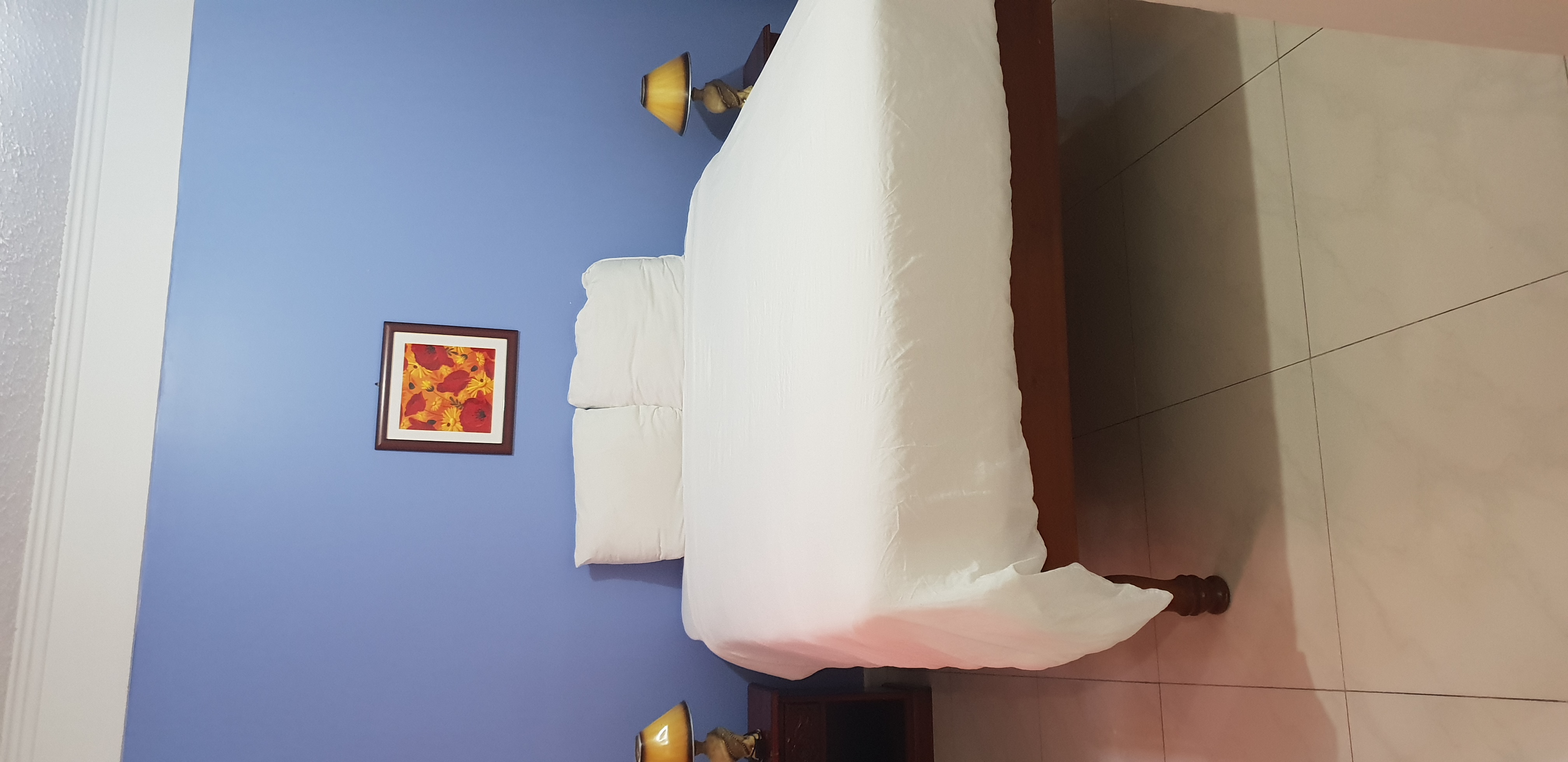 Apartment For Rent in Kingston 10, Kingston / St. Andrew Jamaica