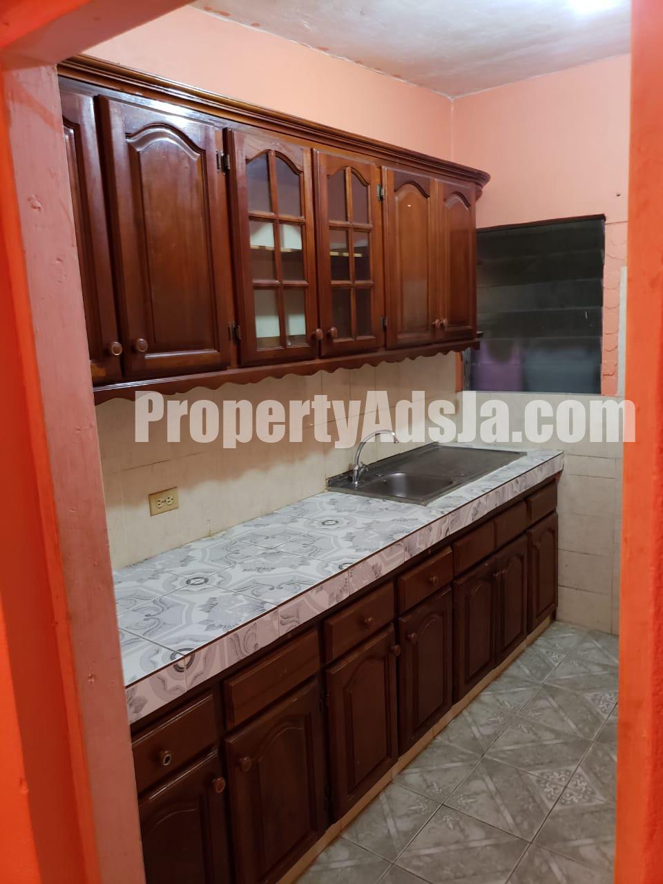 House For Rent In Duhaney Park Kingston 20 Kingston St Andrew Jamaica Propertyadsja Com