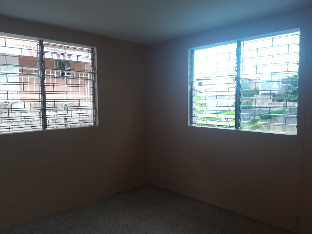 House For Rent in Queensborough, Kingston / St. Andrew Jamaica