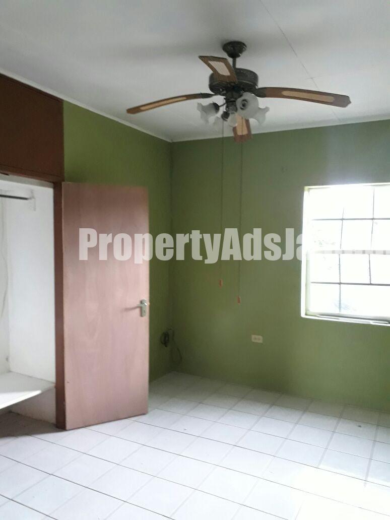 House For Rent in Lititz, St. Elizabeth Jamaica