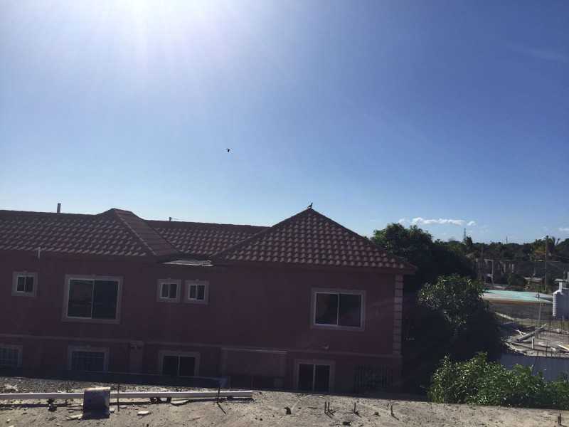 House For Sale in Eltham Acres, St. Catherine Jamaica