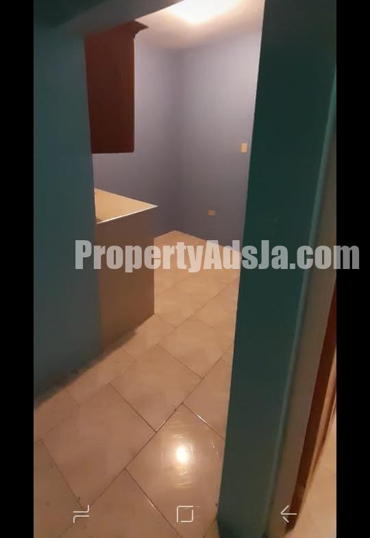 Flat For Rent in Linstead, St. Catherine Jamaica