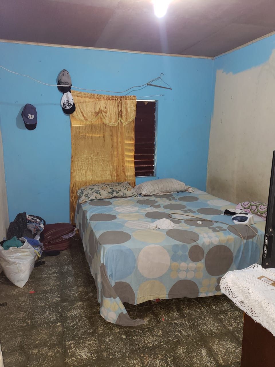 House For Sale in Osbourne Store, Clarendon Jamaica