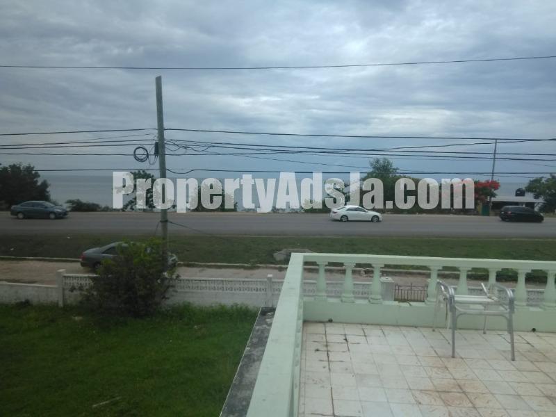 Commercial land For Sale in MONTEGO BAY, St. James Jamaica