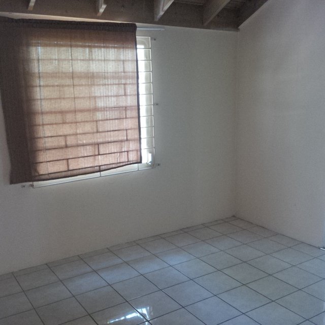 House For Rent in White Water Meadows, St. Catherine Jamaica