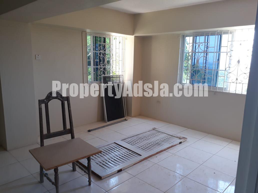 Apartment For Rent in GREENWOOD, St. James Jamaica