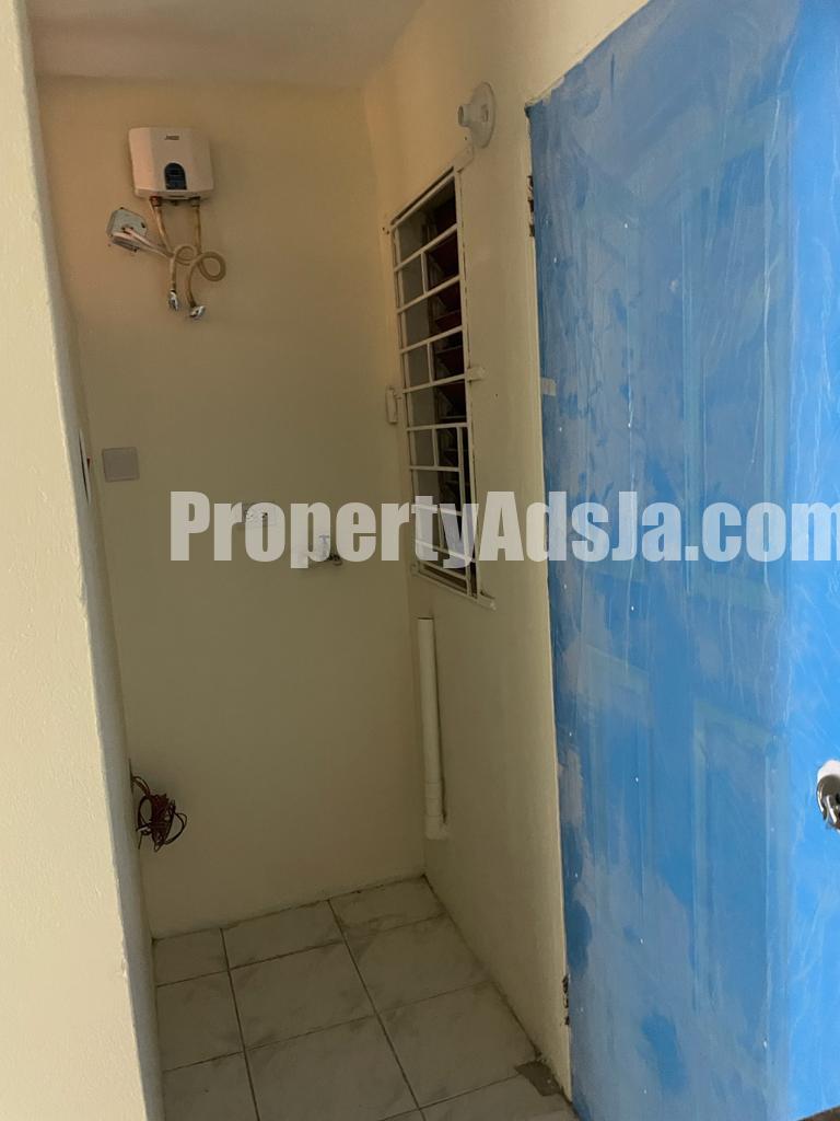 Townhouse For Rent in Redhills Road, Kingston / St. Andrew Jamaica