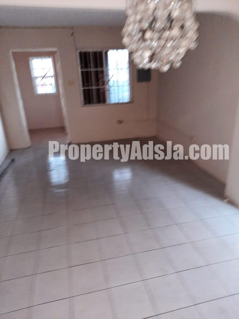 Townhouse For Rent in Bridgeview Portmore, St. Catherine Jamaica