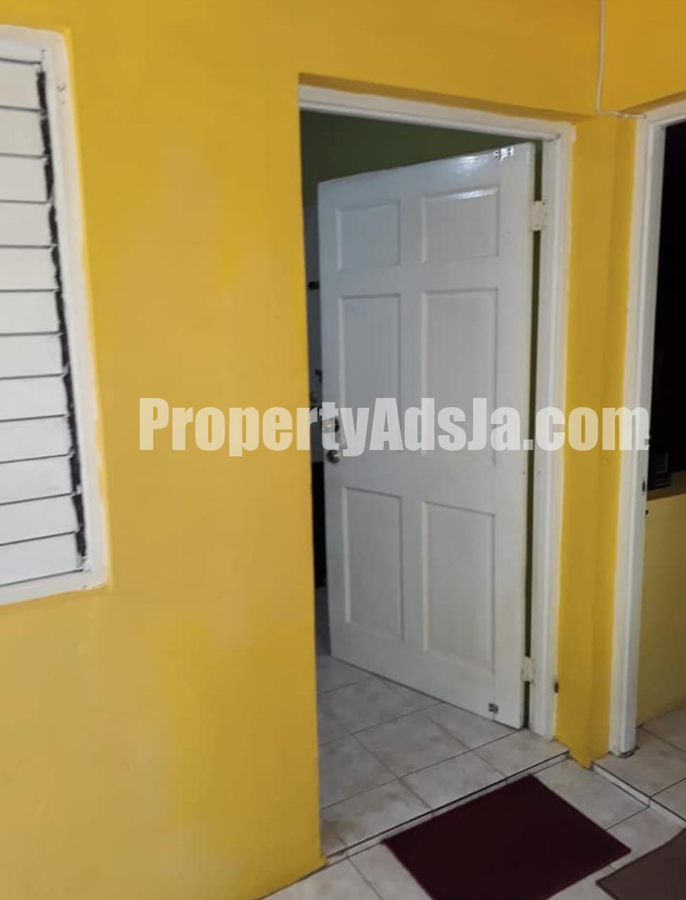 House For Rent in Mona heights, Kingston / St. Andrew Jamaica