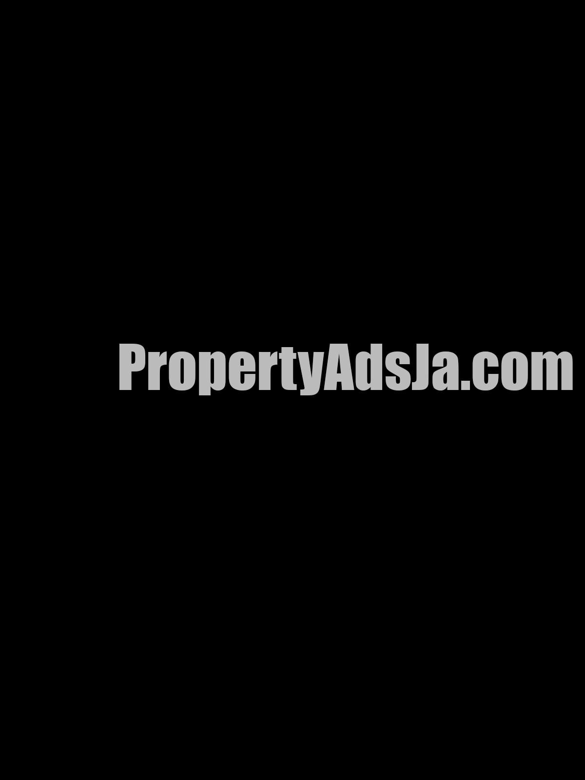 Apartment For Rent in Portmore, St. Catherine Jamaica