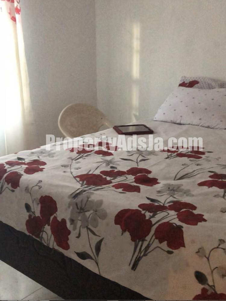 House For Rent in Boscobel, St. Mary Jamaica