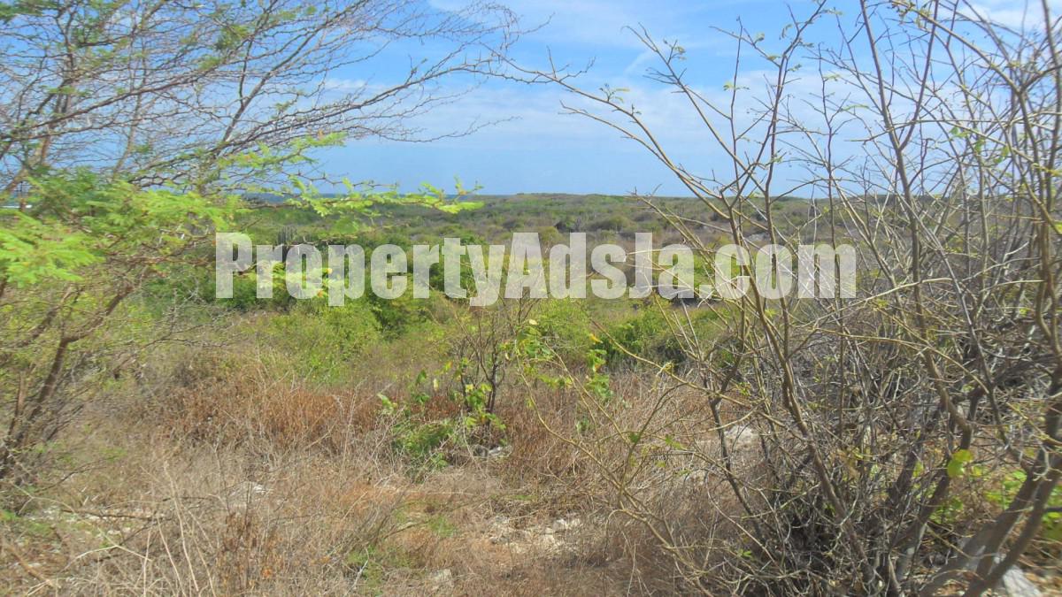 Residential lot For Sale in Sandhills Helshire, St. Catherine Jamaica