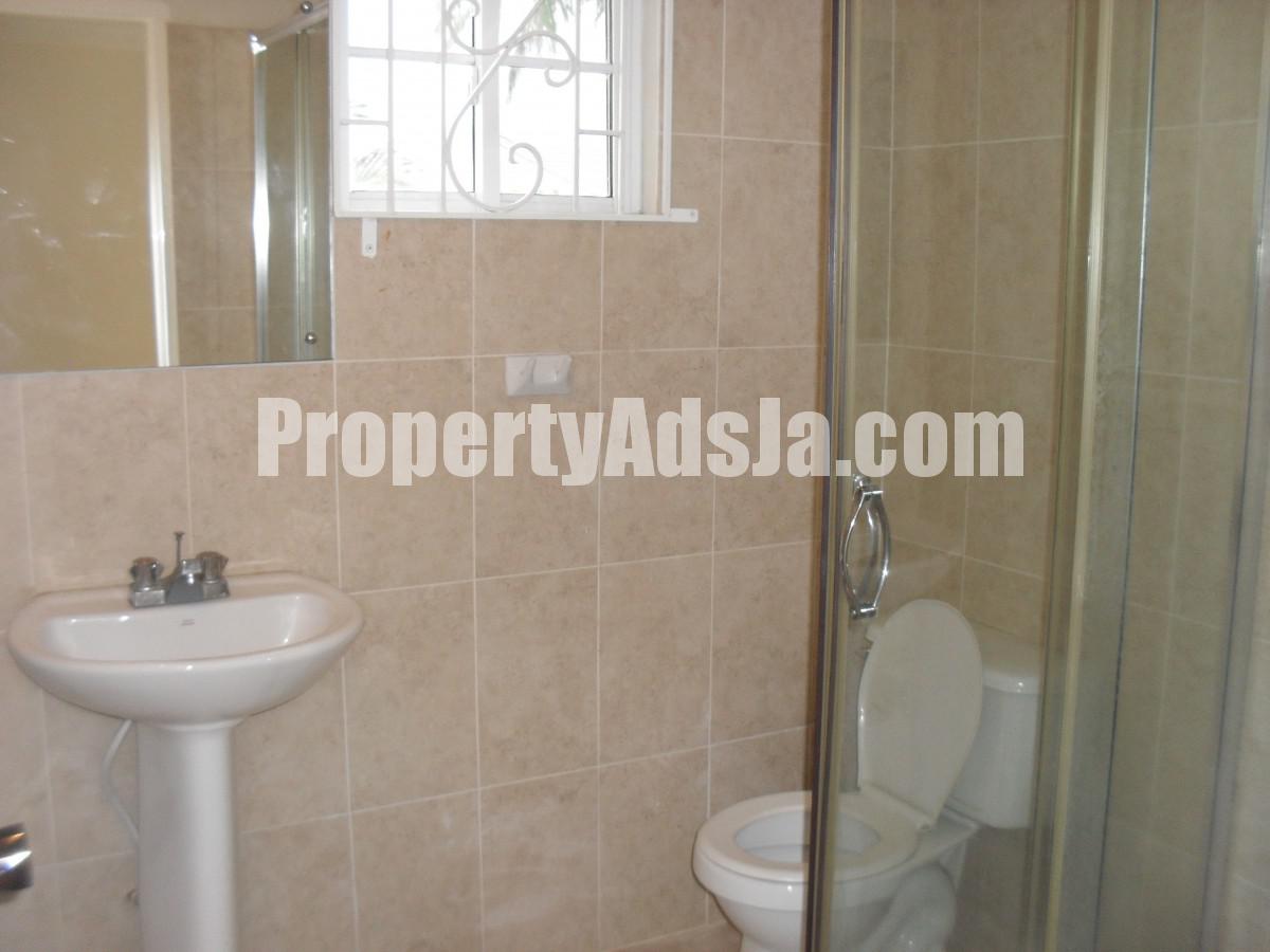 Apartment For Rent in Mandeville, Manchester Jamaica