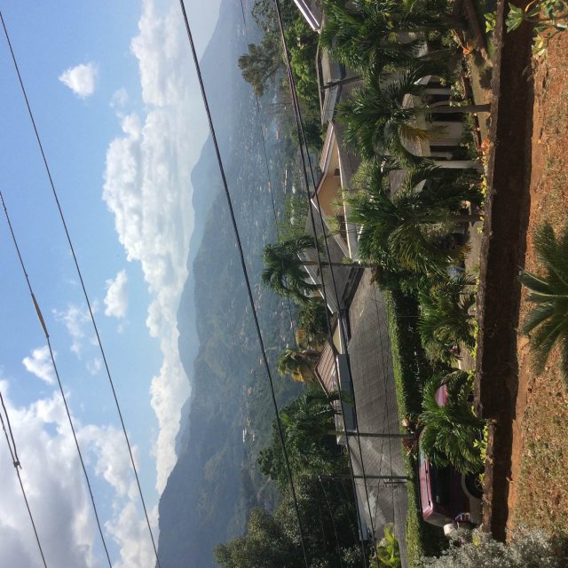 House For Rent in Stony Hill, Kingston / St. Andrew Jamaica
