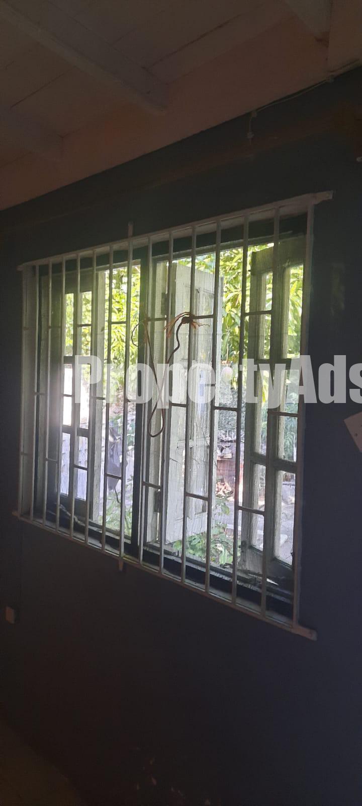 House For Rent in Meadowbrook Park, Kingston / St. Andrew Jamaica