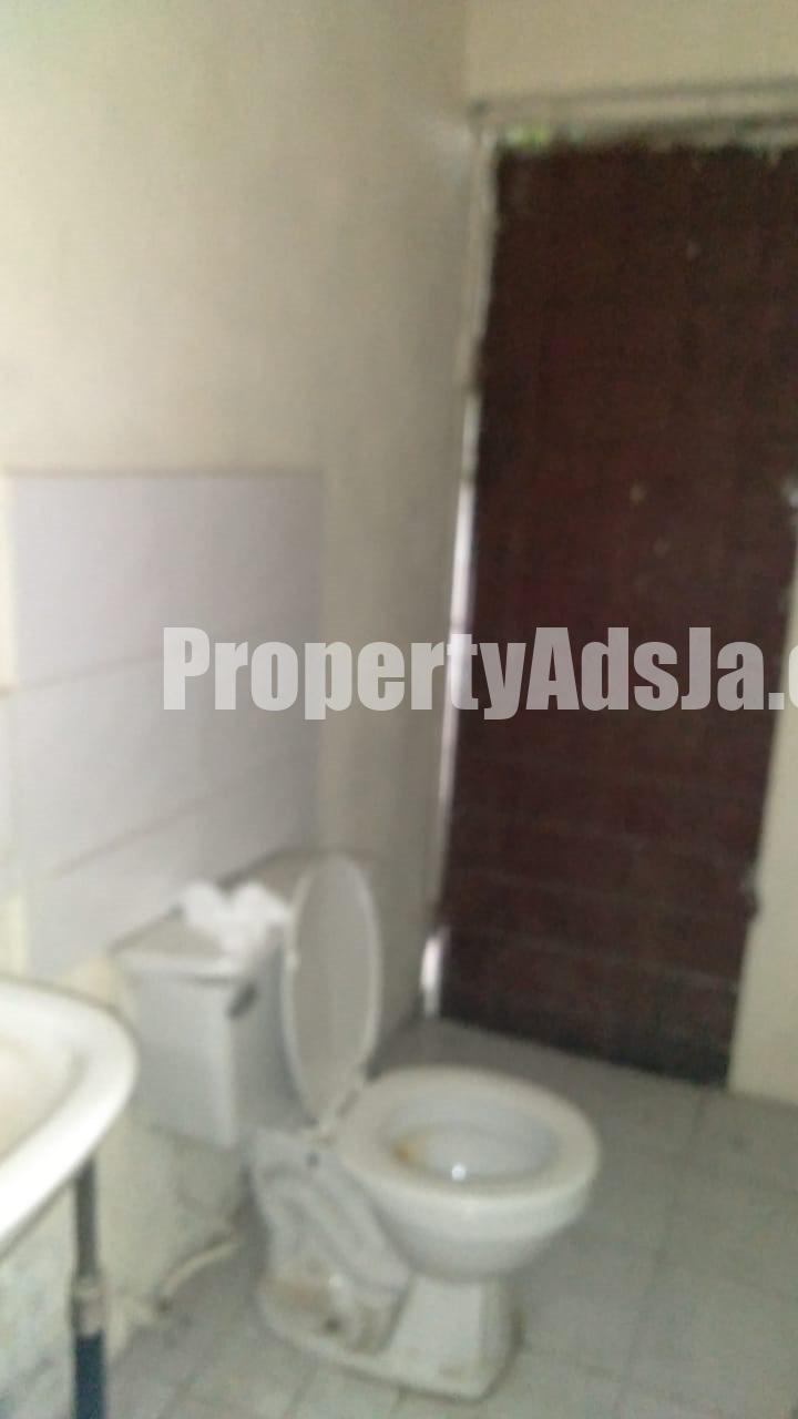 House For Rent in Duhaney Park, Kingston / St. Andrew Jamaica