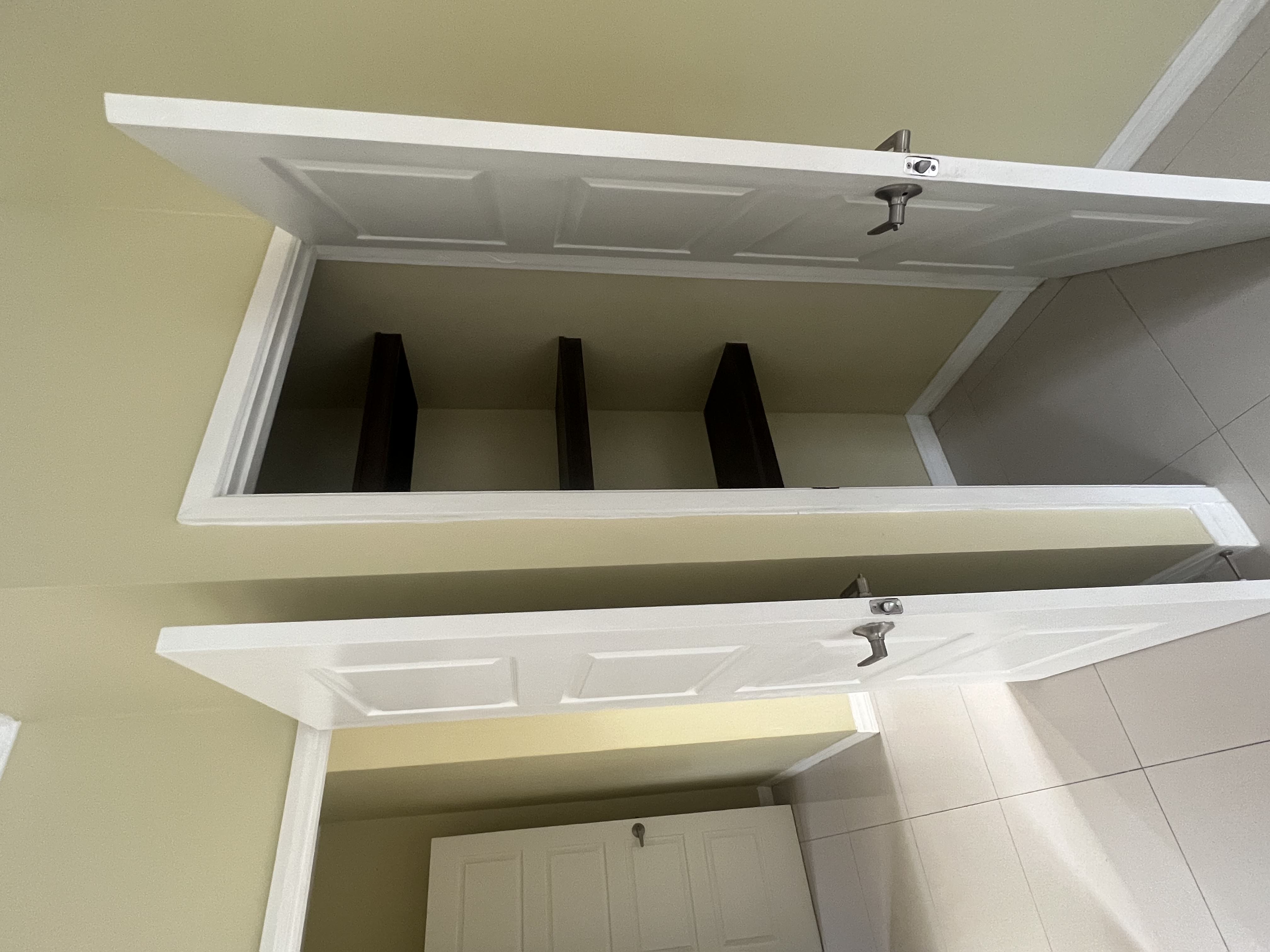 Apartment For Rent in Havendale, Kingston / St. Andrew Jamaica