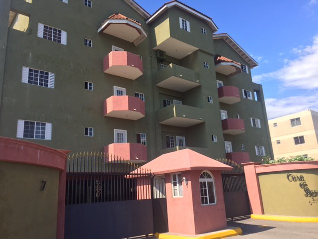 Apartment For In New Kingston St Andrew Jamaica Apartment For In New Kingston St Andrew Jamaica
