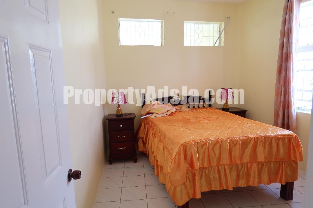 House For Rent in Barbican, Kingston / St. Andrew Jamaica