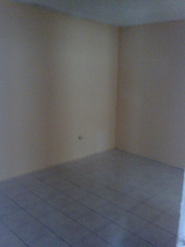 Apartment For Sale in Cornwall Courts, St. James Jamaica