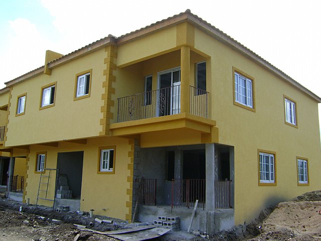 Apartment For Sale in Zadie Gardens, Kingston / St. Andrew