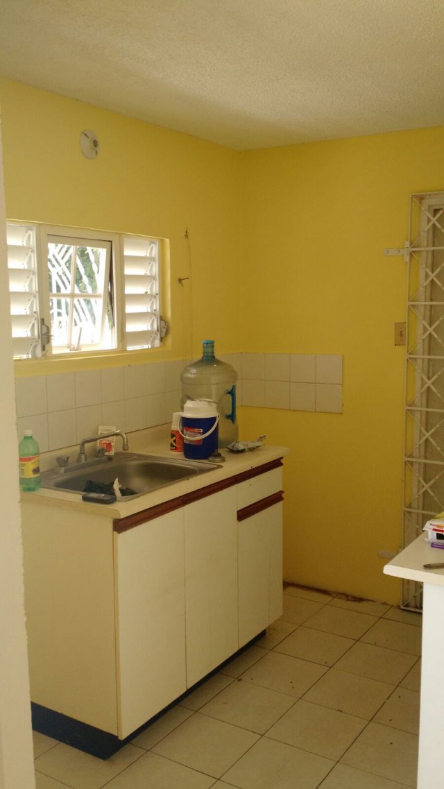 House For Rent in St Catherine, St. Catherine Jamaica