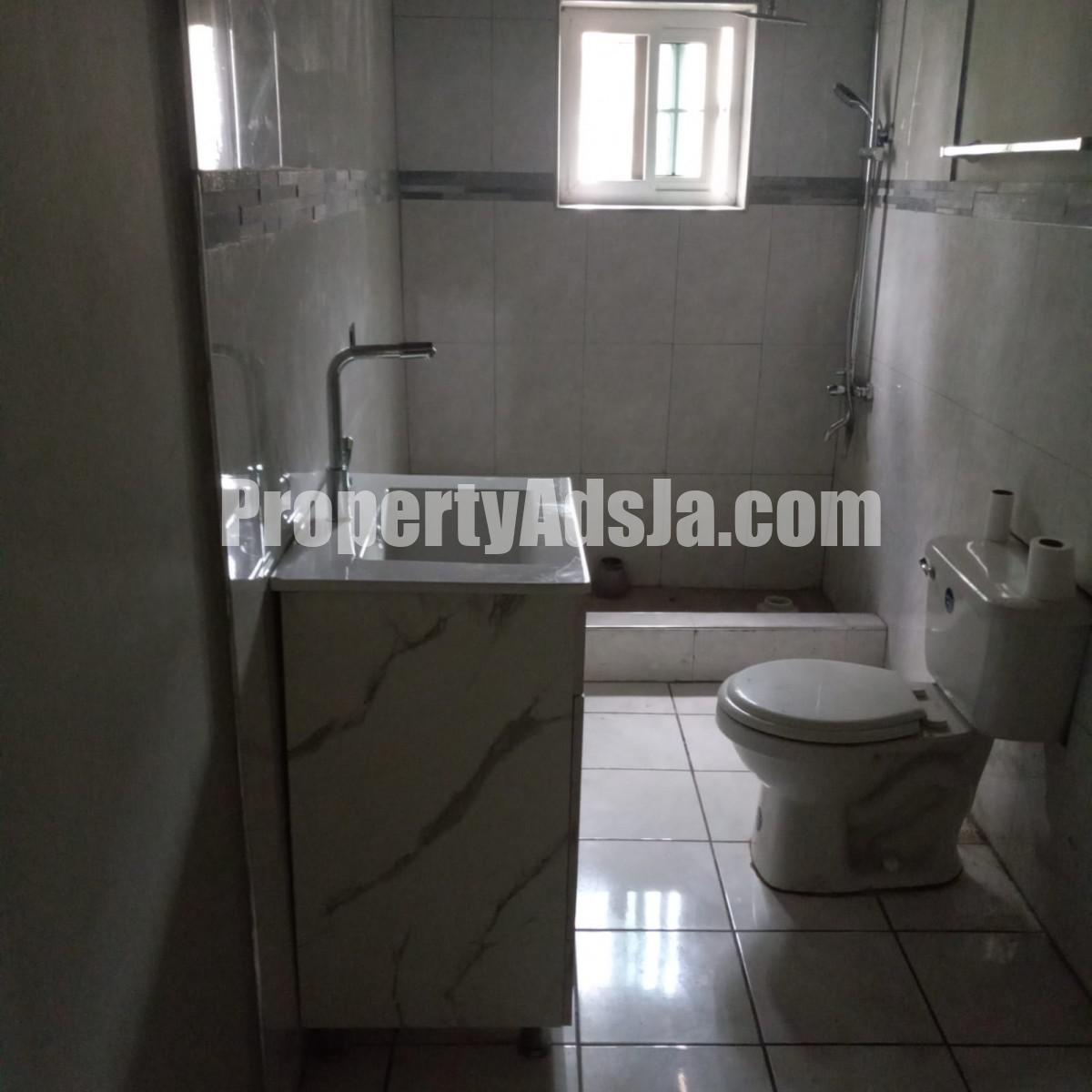 House For Sale in St Johns Heights, St. Catherine Jamaica