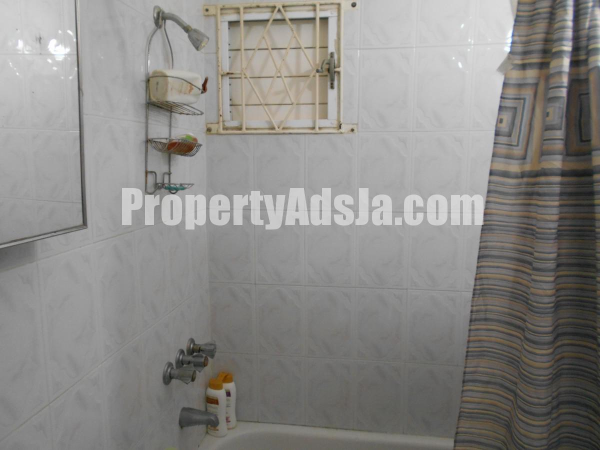 House For Sale in Eltham Vista, St. Catherine Jamaica