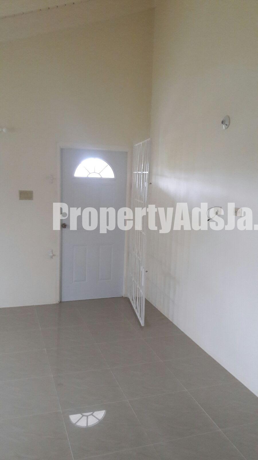 House For Rent in Drax Hall Country Club, St. Ann Jamaica