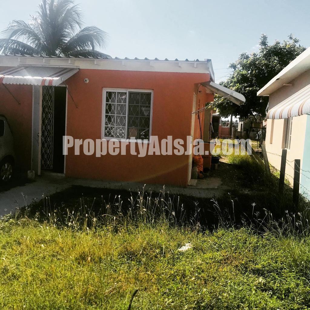 st anthony homes for sale