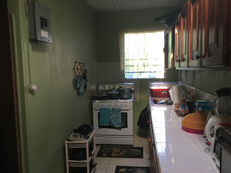 House For Sale in Harbour View, Kingston / St. Andrew Jamaica