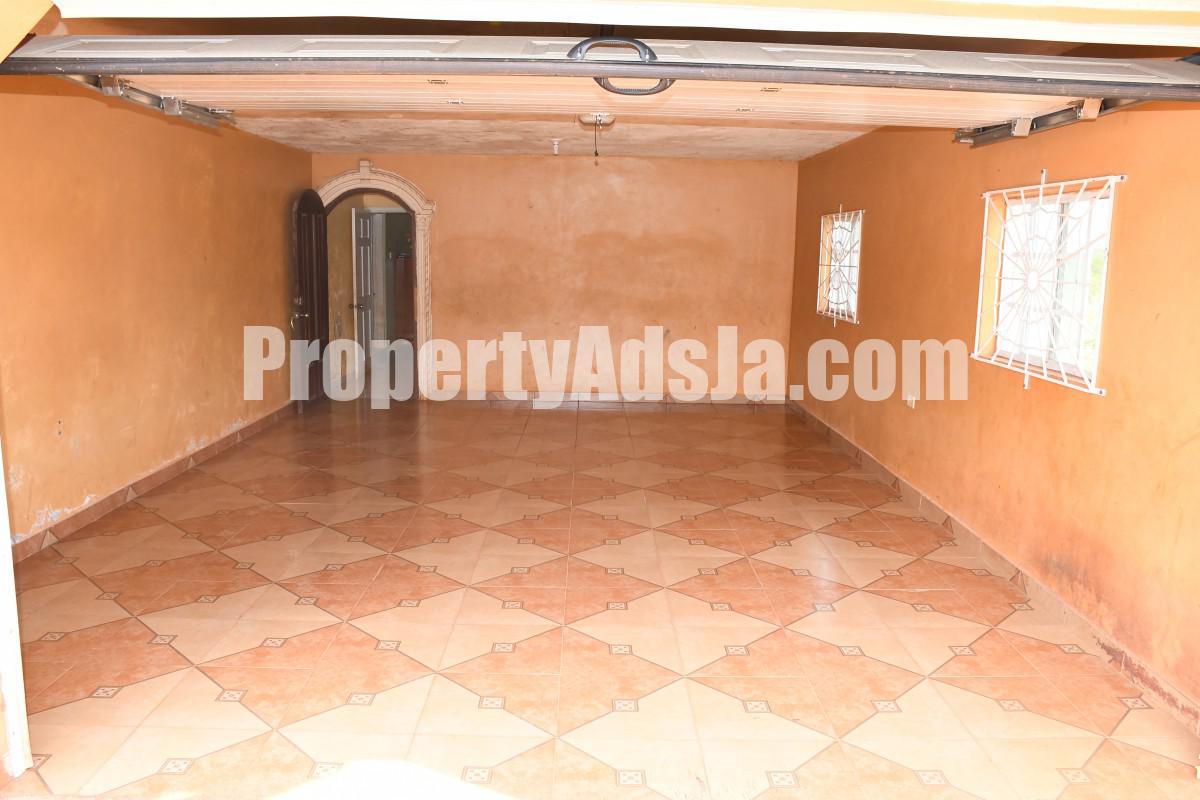 House For Sale in Montpelier St Elizabeth, St. Elizabeth Jamaica