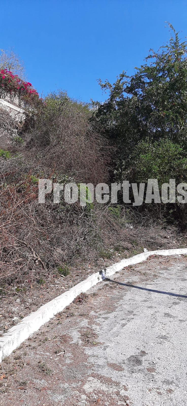 Land For Sale in Spanish Town, St. Catherine Jamaica